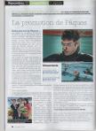 apnéa article Gd Couronne 2013